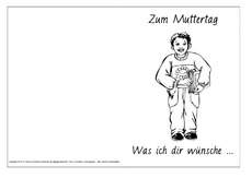 Ausmalkarte-Muttertag 17.pdf